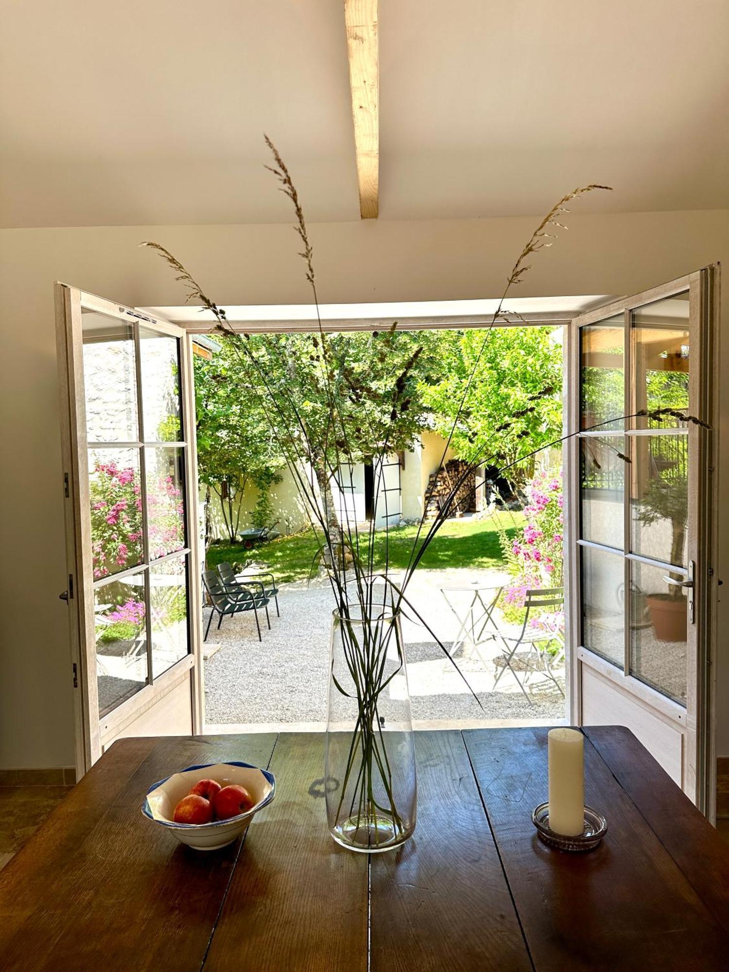 CazillacMaison Fermontes别墅 外观 照片