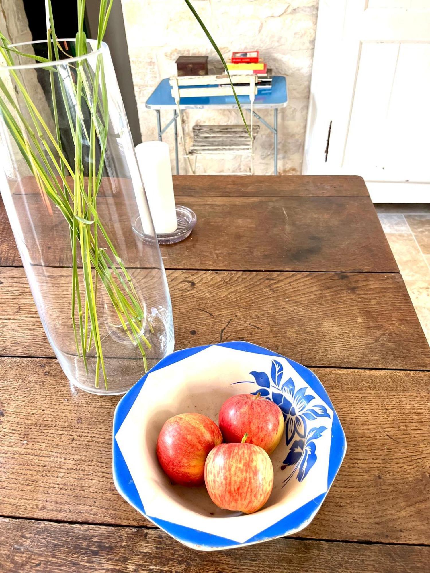 CazillacMaison Fermontes别墅 外观 照片